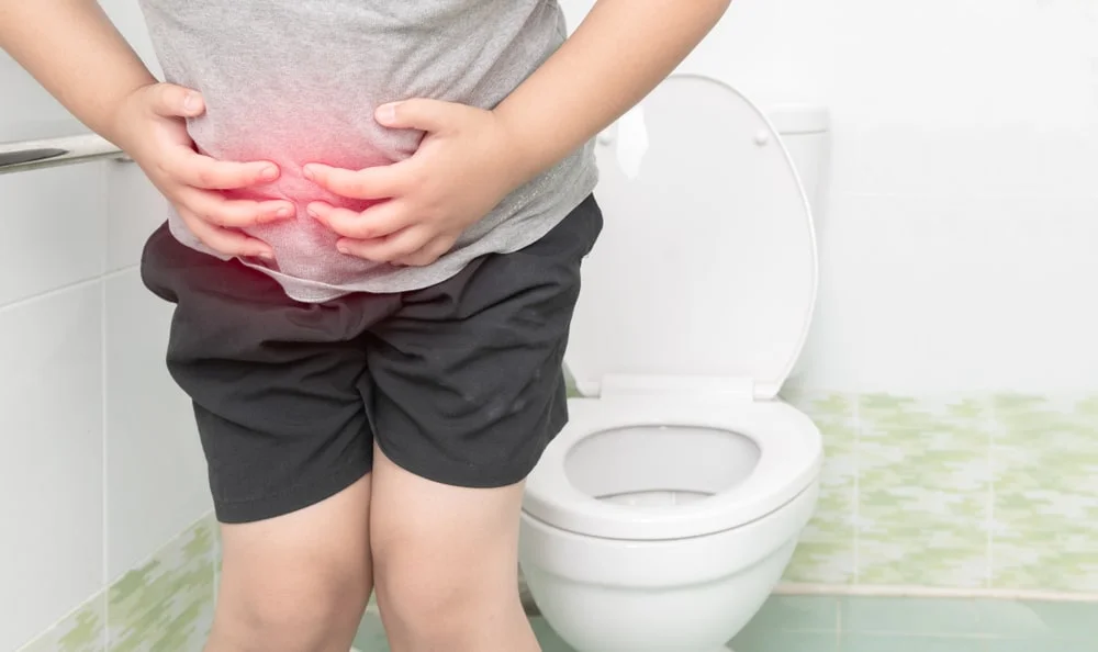 constipation_1 constipation_1