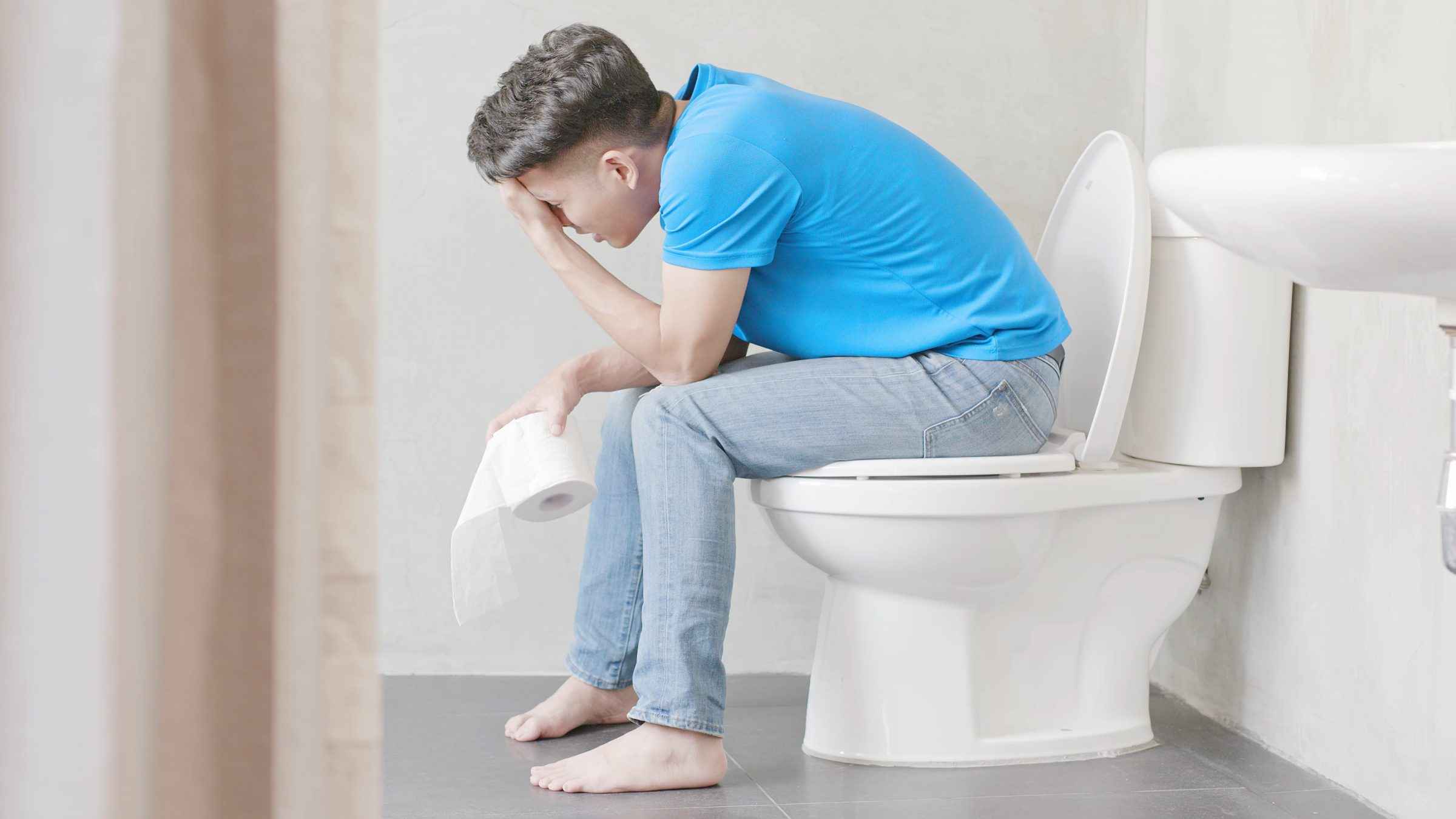 টানা মাংস খেয়ে কোষ্ঠকাঠিন্য? কমাতে করণীয়