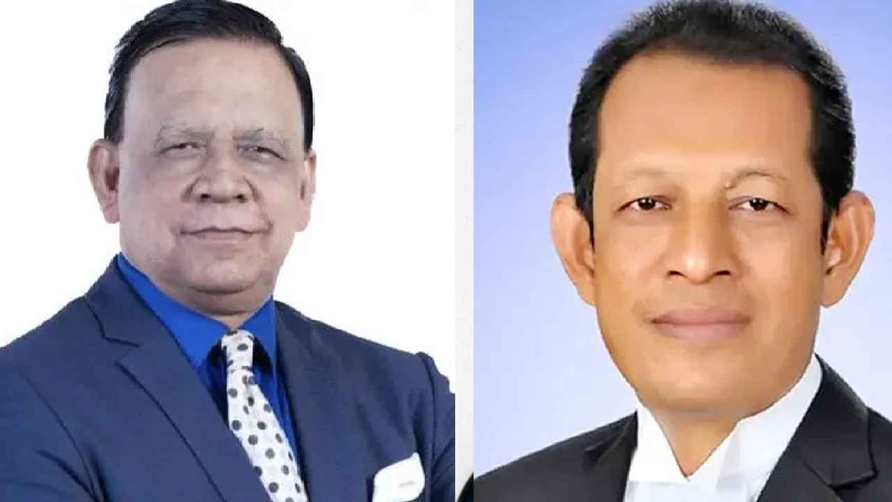 সুপ্রিম কোর্ট বারে বিএনপিপন্থীদের নিরঙ্কুশ জয়