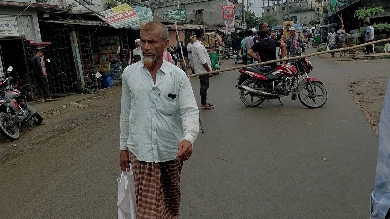 cow_bazar cow_bazar