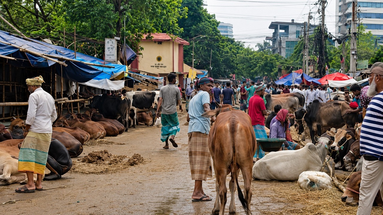 cow_bazar cow_bazar