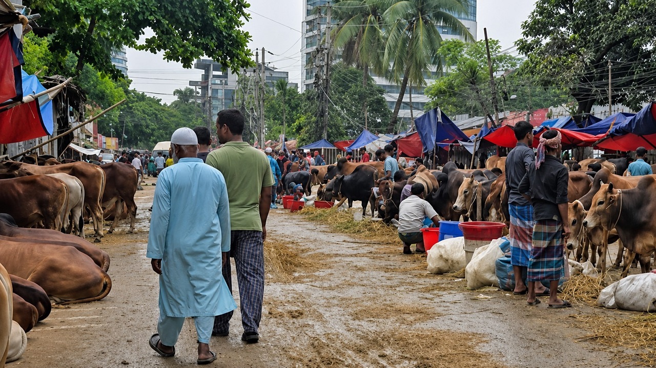 cow_bazar cow_bazar