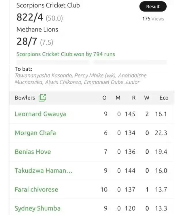 cricket-20260514143116