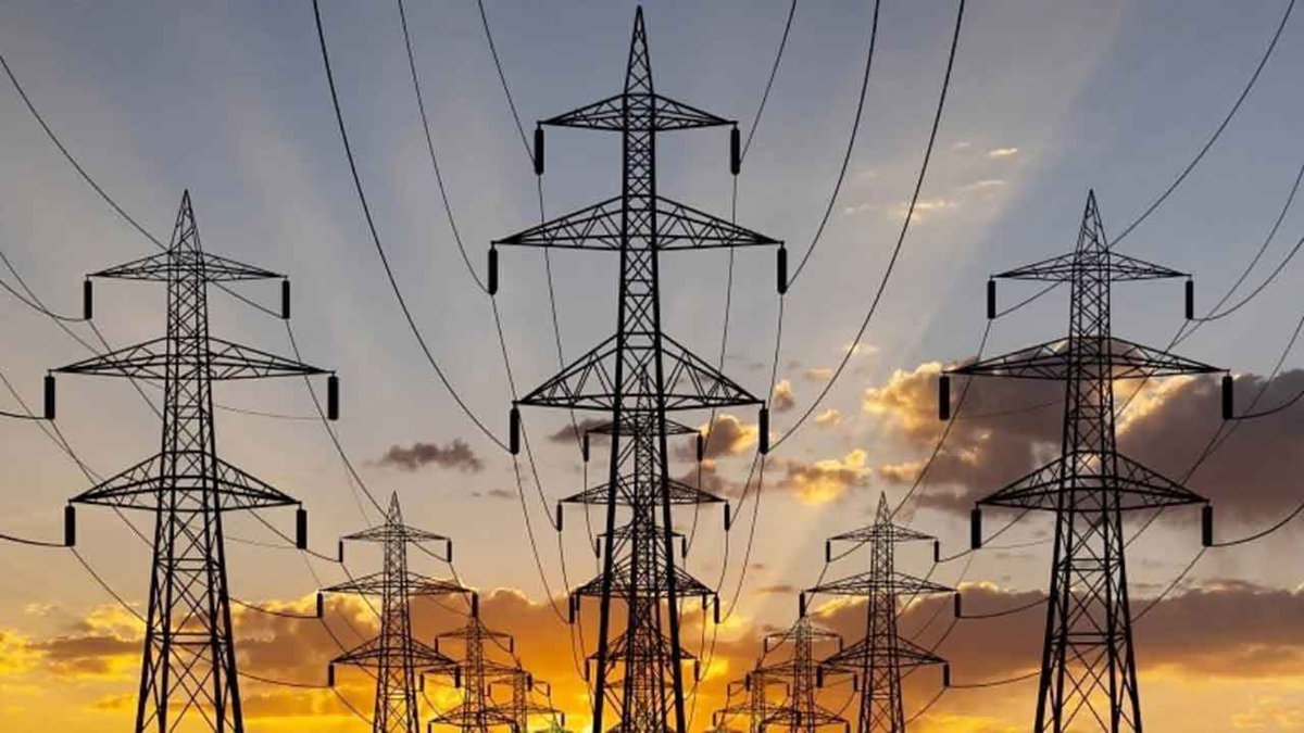 শনিবার টানা ৭ ঘণ্টা বিদ্যুৎ থাকবে না যেসব এলাকায়