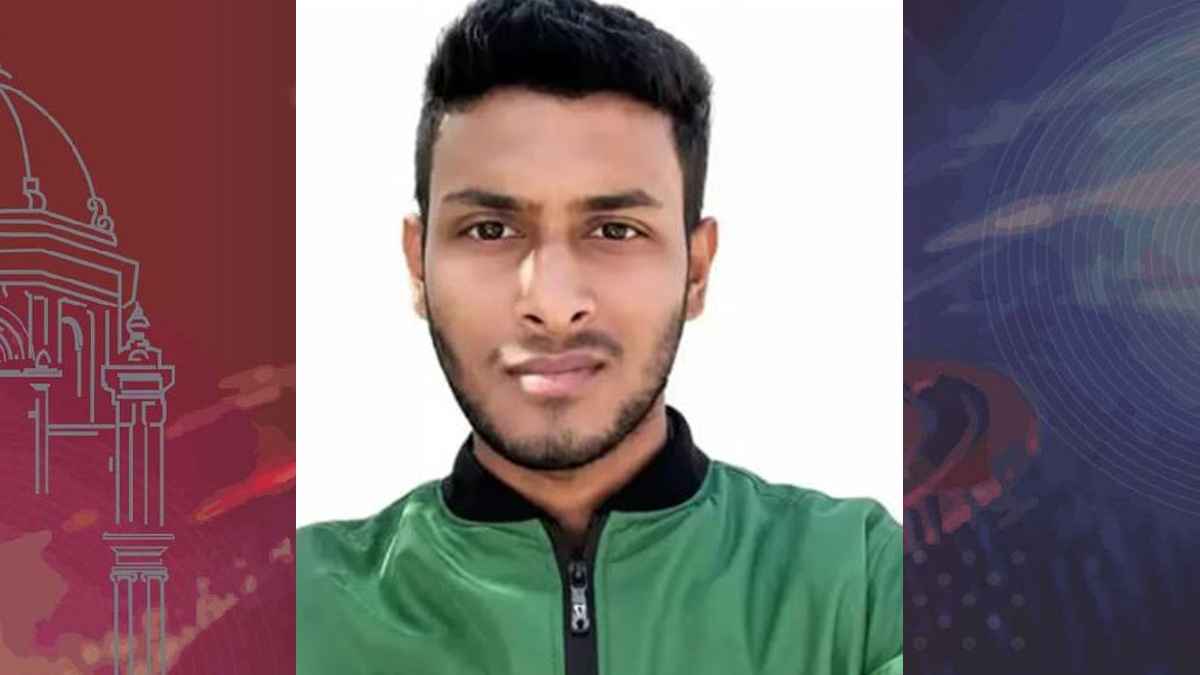 চট্টগ্রামে ফ্লাইওভারে যুবকের ঝুলন্ত মরদেহ নিয়ে বিতর্ক