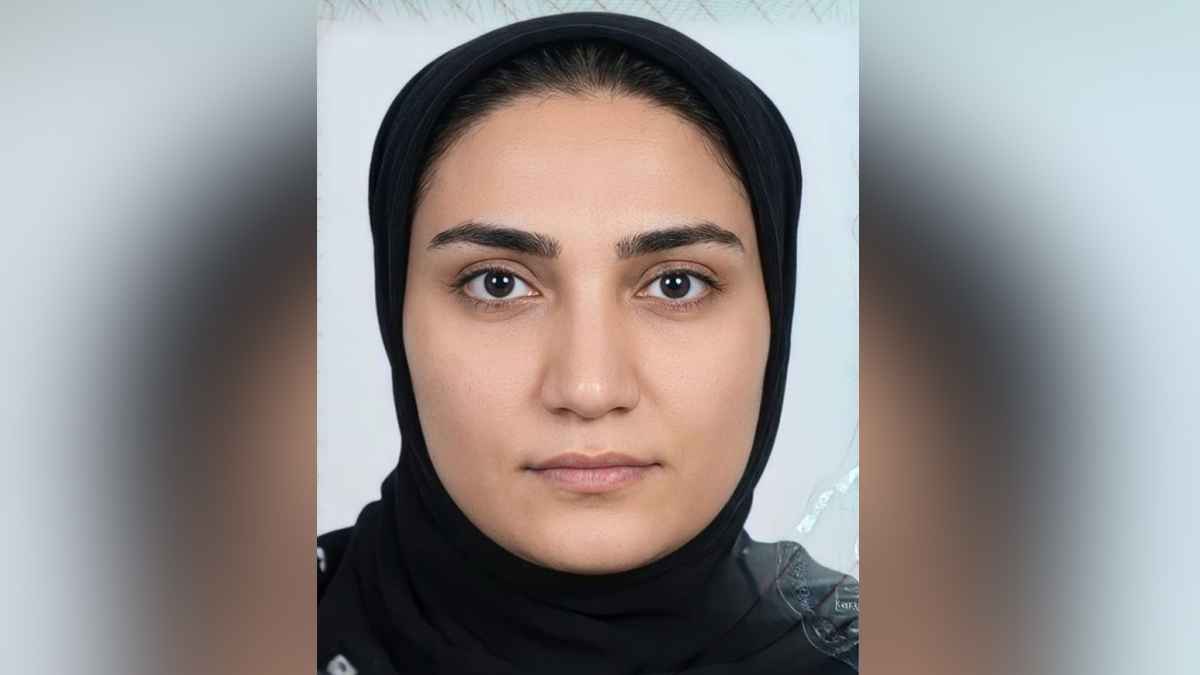মিরসরাইয়ে বেপরোয়া গতির বাসের চাকায় পিষ্ট হয়ে নারী নিহত