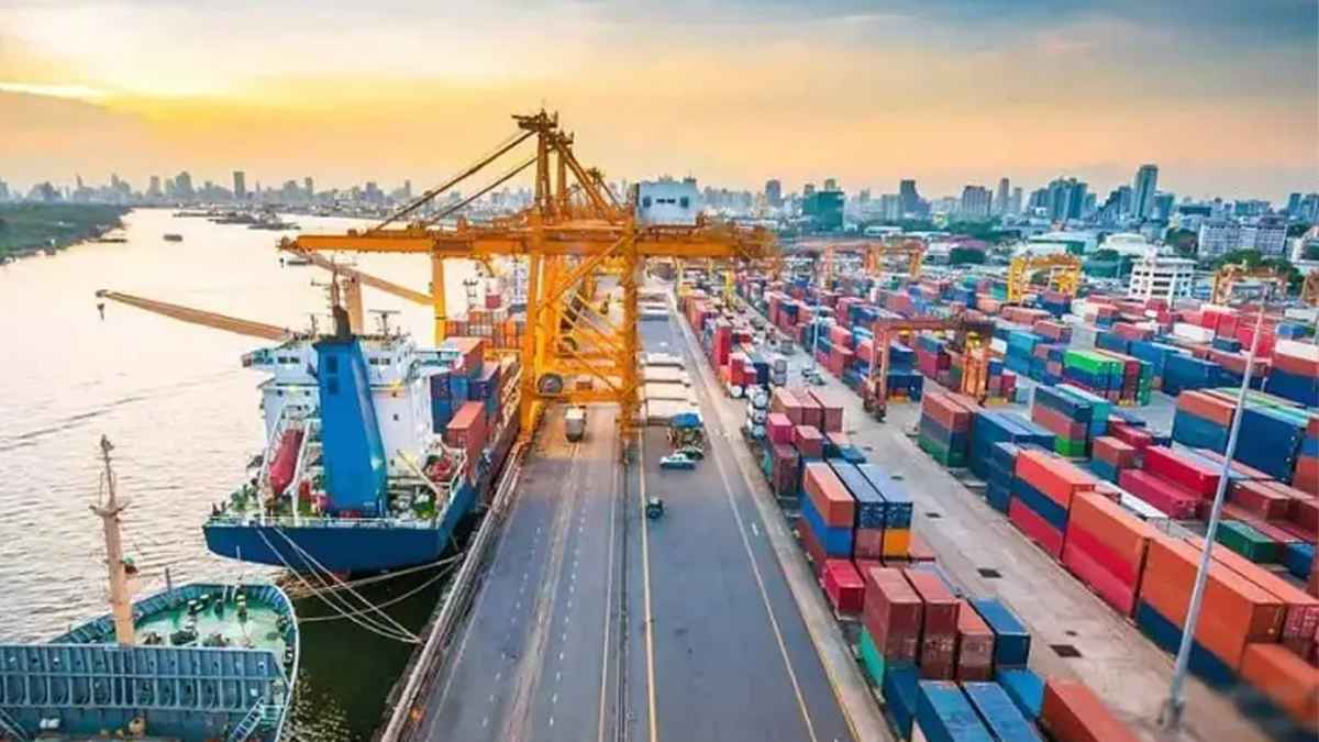 চট্টগ্রাম বন্দরে ছুরিকাঘাতে বিদেশি নাবিক নিহত