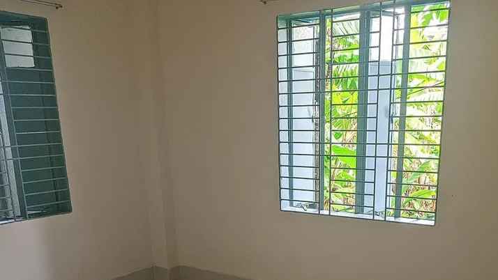 গাইবান্ধায় এএসআইয়ের গরু কোরবানির ৪০ হাজার টাকা চুরি