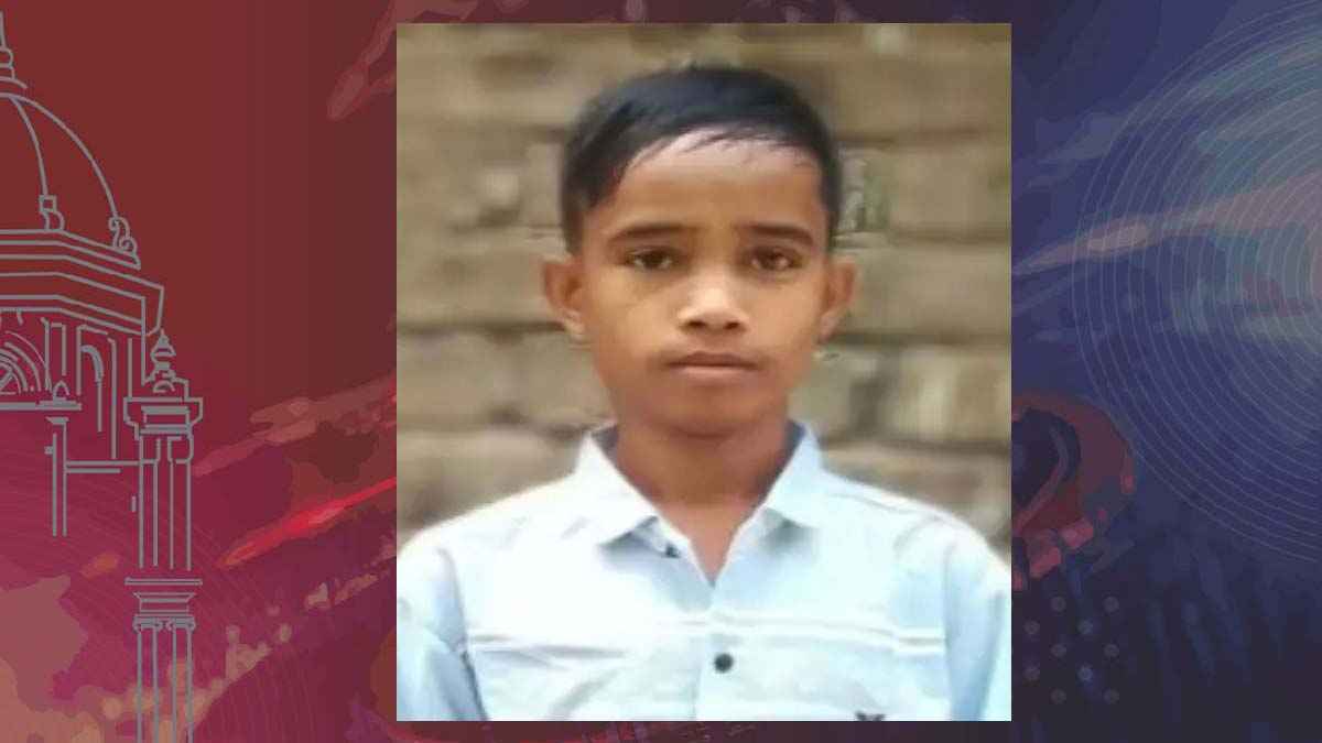 পেকুয়ায় পুকুরে ডুবে মাদরাসাছাত্রের মৃত্যু