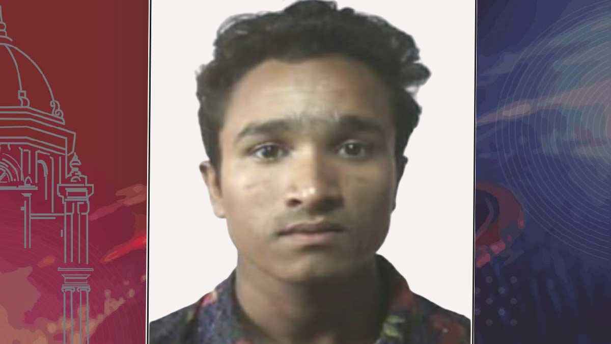 গাজীপুরে ৫ খুন: পদ্মা নদীতে মিলল সেই ফোরকানের মরদেহ