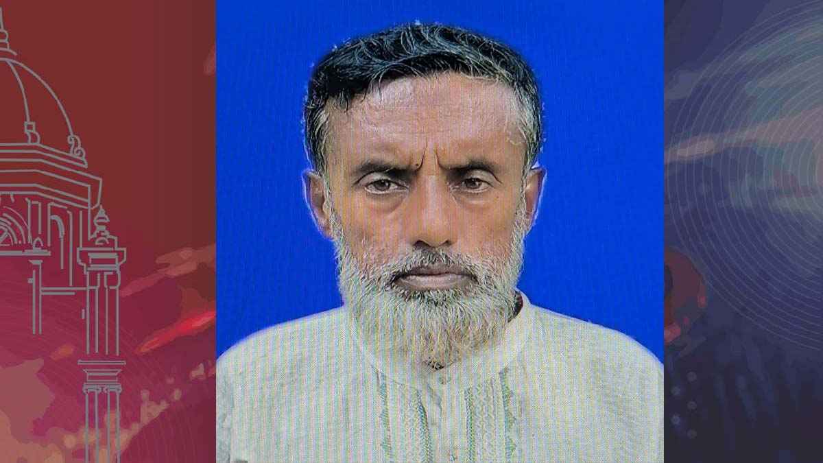 ঝিনাইদহে ধান উড়াতে গিয়ে বিদ্যুৎস্পৃষ্টে স্বামী স্ত্রী নিহত