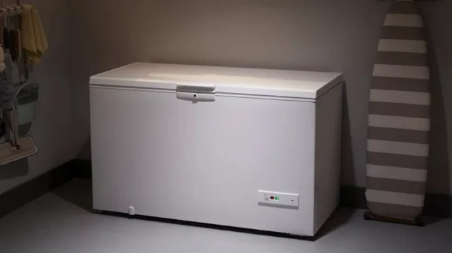 deep-freezer-a8bb0af0b27604077eec457c87ea1371