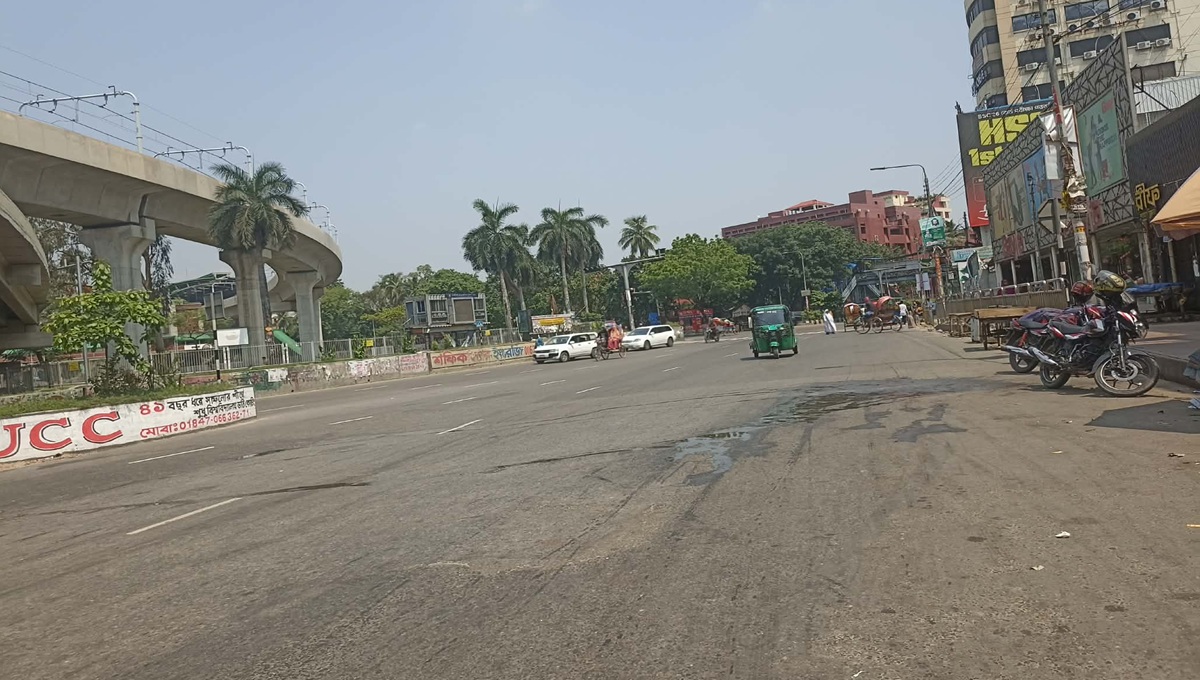 dhaka-2