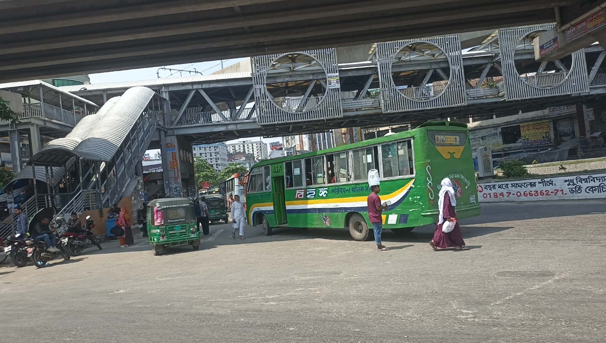 dhaka-3