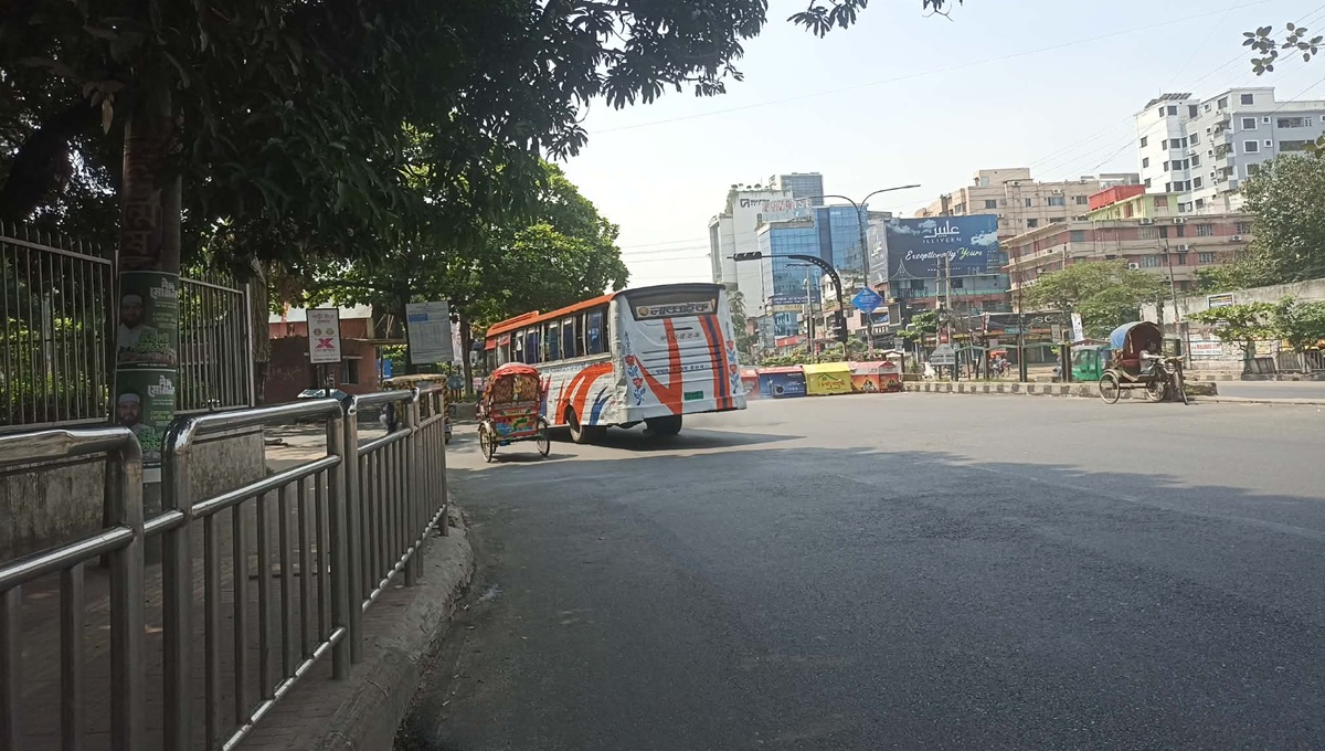 dhaka-5