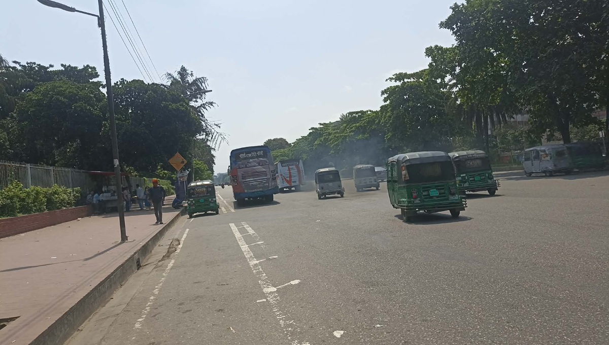 dhaka-6