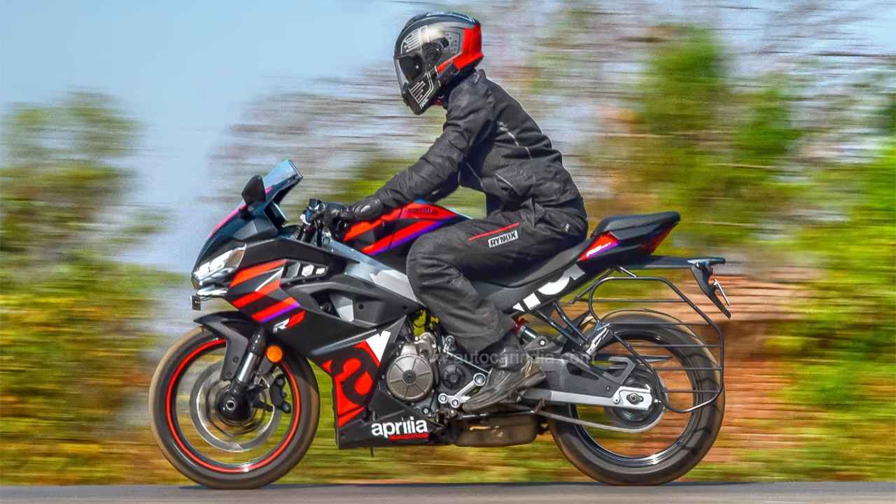 মোটরসাইকেল মালিকদের থেকে অগ্রিম আয়কর যেভাবে নেওয়া হবে