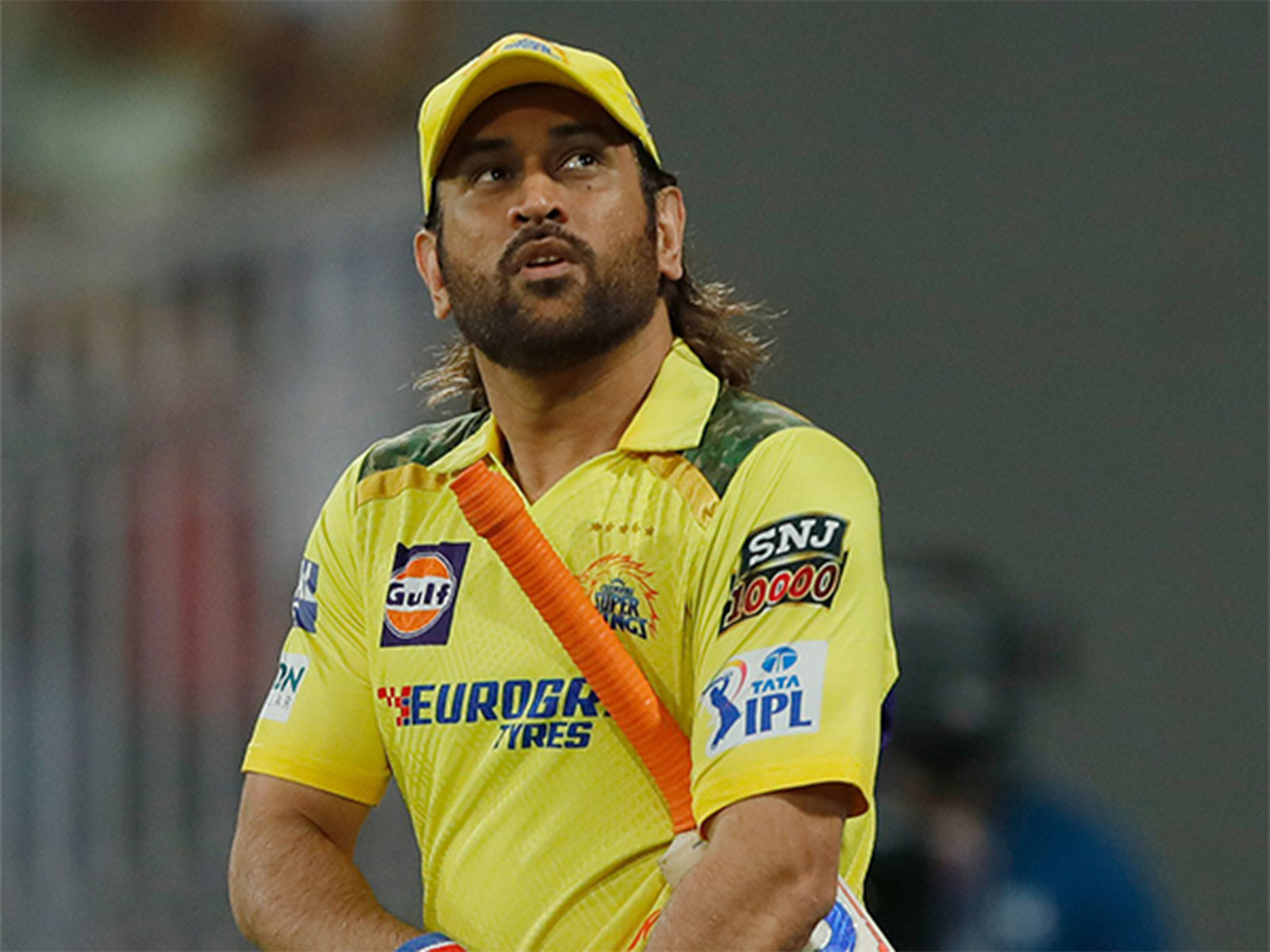 dhoni_ipl