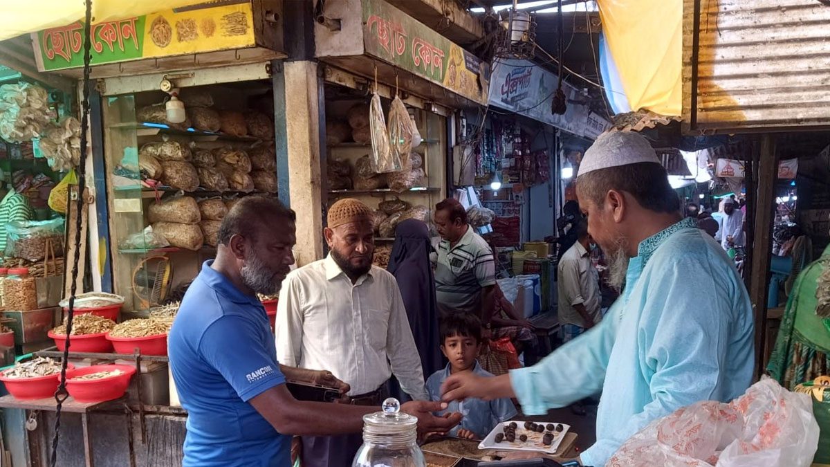 dinajpur dinajpur