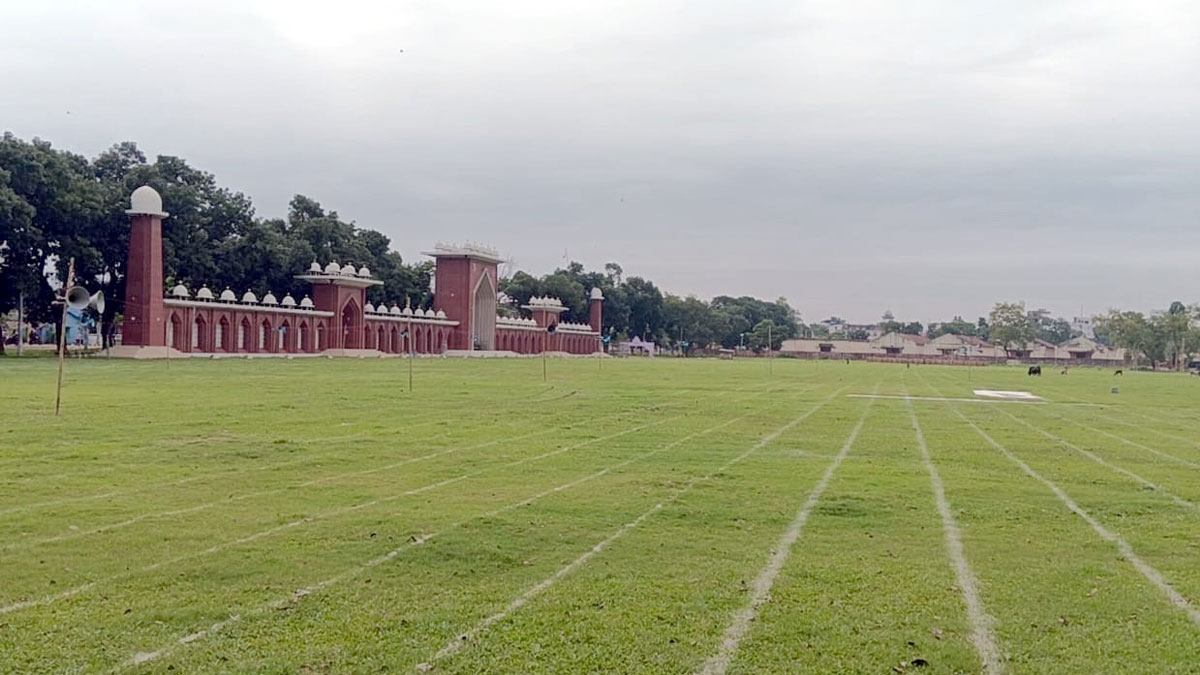 dinajpur dinajpur