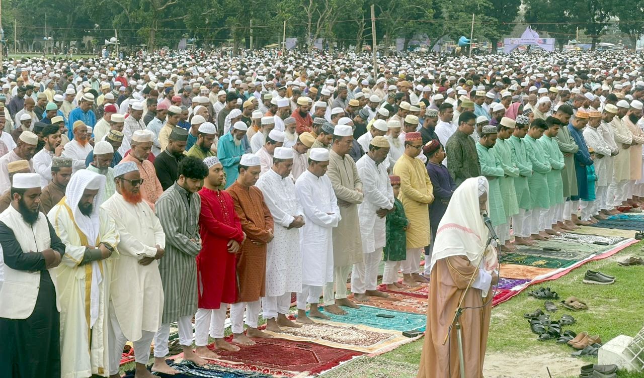 dinajpur