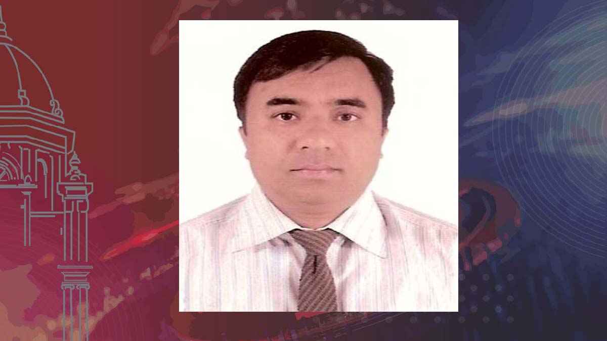 কোরবানির পশুর সংস্পর্শে ছড়াতে পারে মারাত্মক রোগ, যা বলছেন বিশেষজ্ঞ