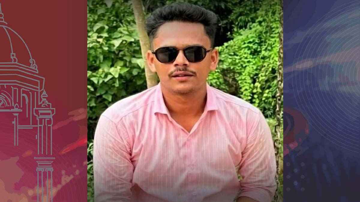 মিরসরাইয়ে ড্রামট্রাক-মোটরসাইকেলের সংঘর্ষে প্রাণ গেল ওমান প্রবাসীর