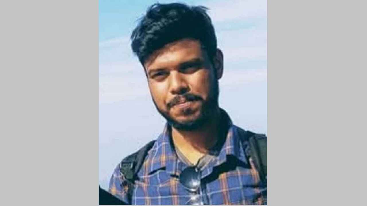শাহবাগে মেস থেকে তরুণ চিকিৎসকের মরদেহ উদ্ধার