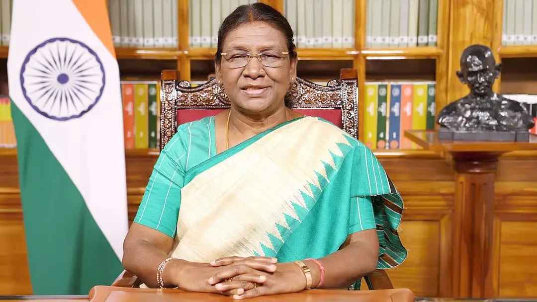 পশ্চিমবঙ্গে জারি হচ্ছে রাষ্ট্রপতির শাসন 