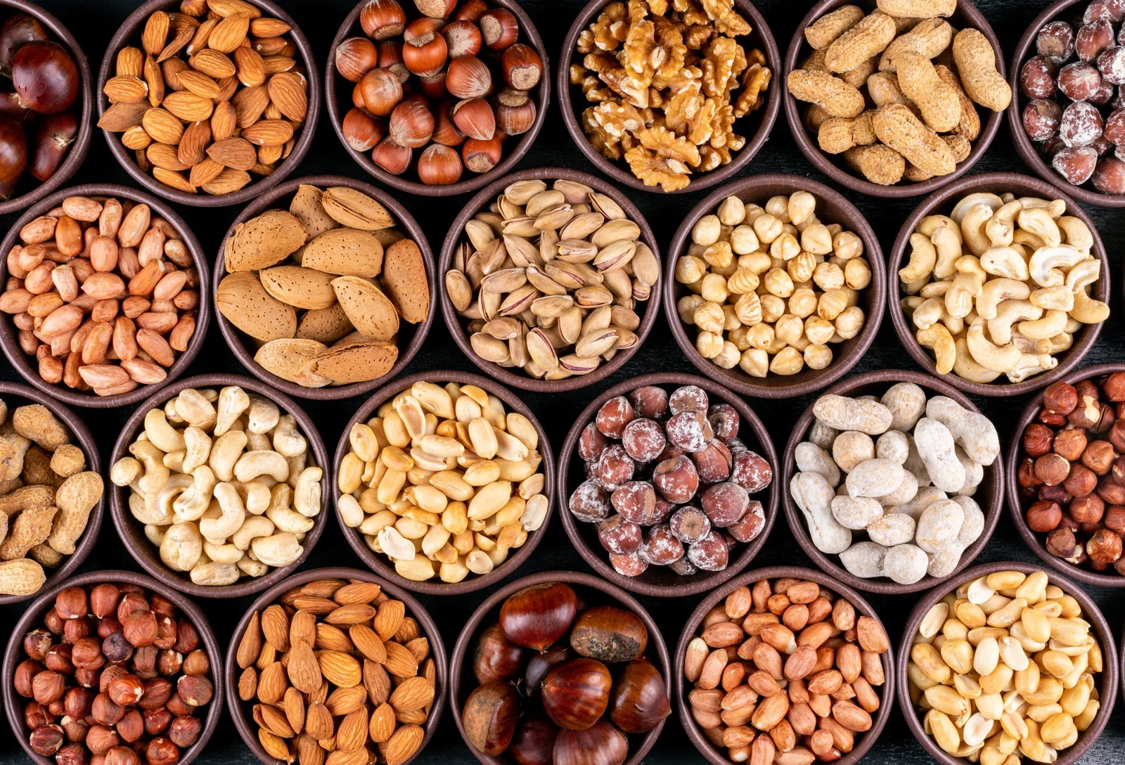 dry_fruits