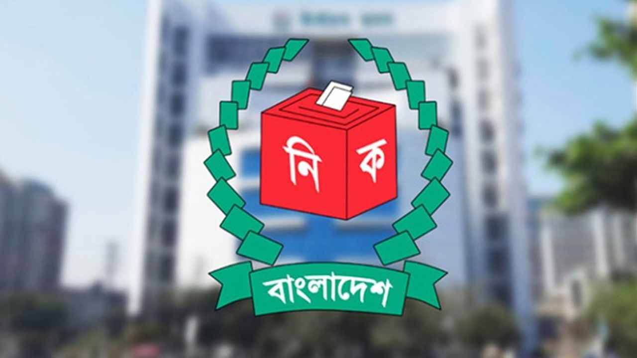 মাঠ পর্যায়ের প্রায় ৬৮ হাজার আবেদন দ্রুত নিষ্পত্তির নির্দেশ