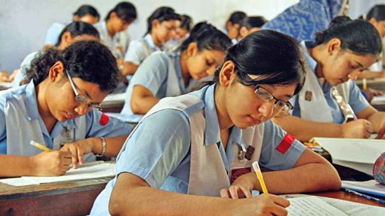 Education news