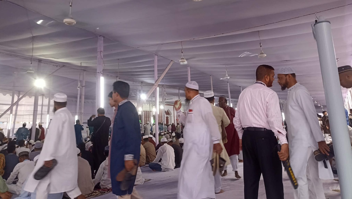 eid-2