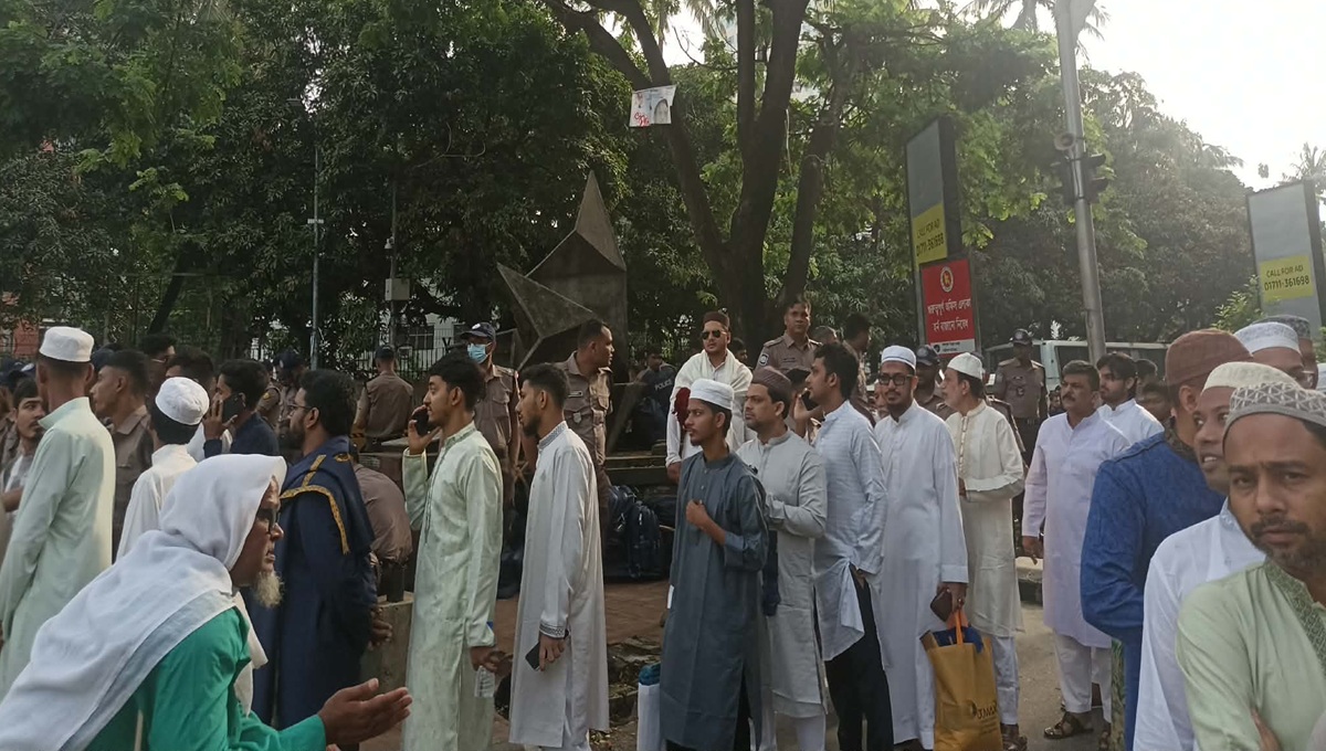 eid-5