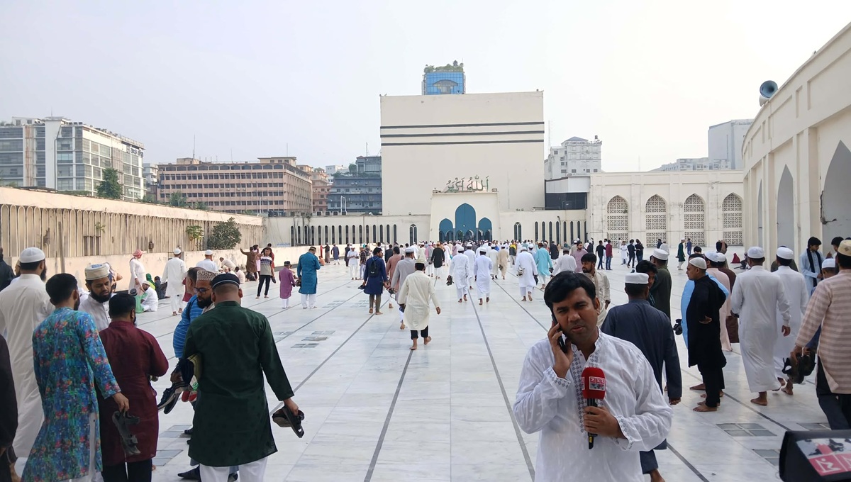 eid-baitul_mukarrom-2