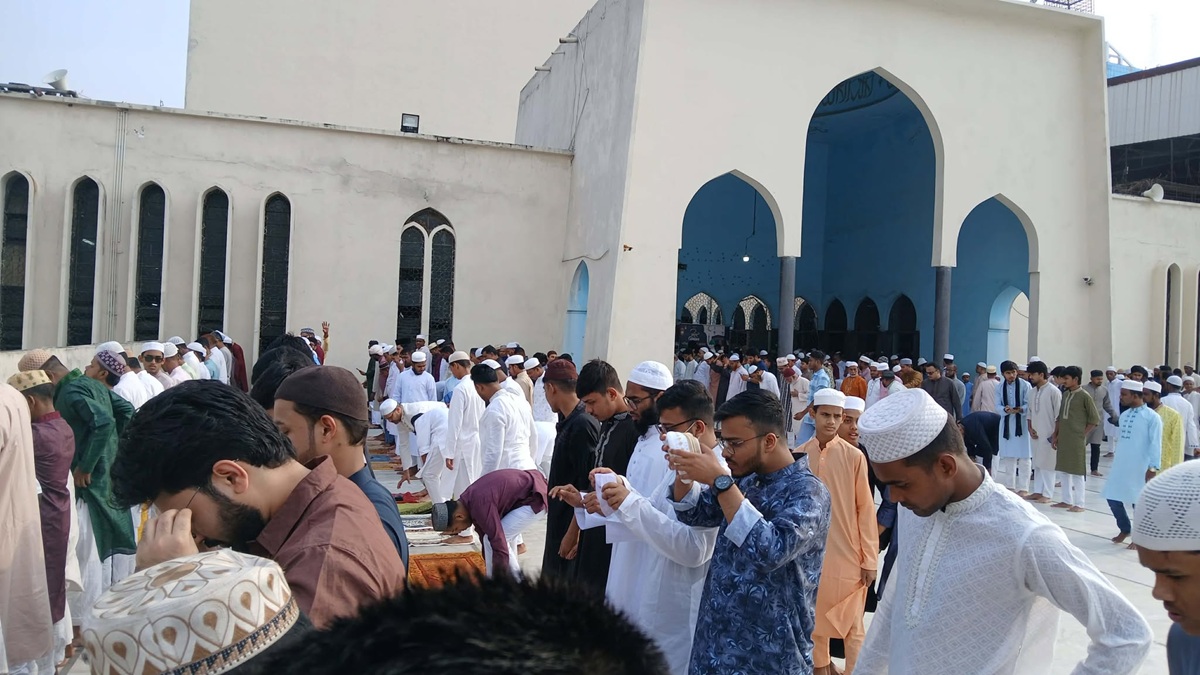 eid-baitul_mukarrom-4
