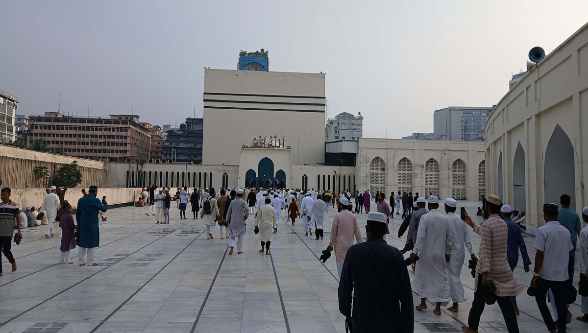 eid-baitul_mukarrom