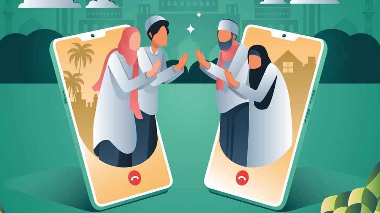 ঈদুল আজহার শুভেচ্ছা বার্তা, ফেসবুক স্ট্যাটাস ও মেসেজে যা লিখবেন