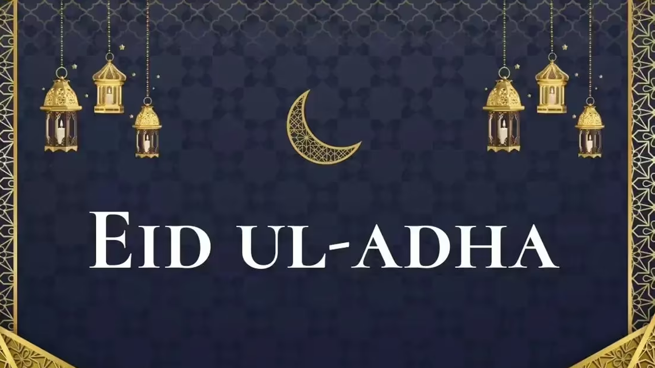 eid_20250603_105833140