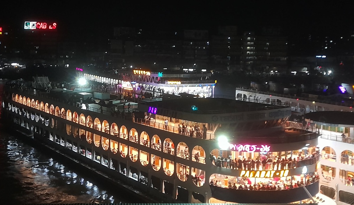 eid_journey-5