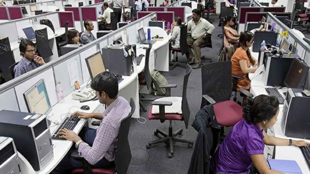 ঈদের ছুটি শেষে সোমবার খুলছে অফিস-আদালত