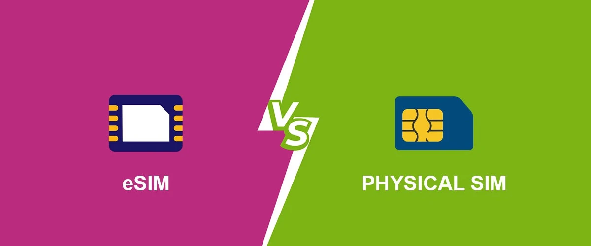 esim-vs-physical-sim-cover