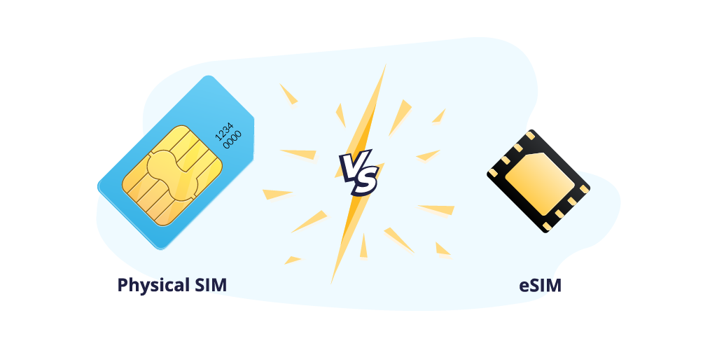 esim-vs-physical-sim