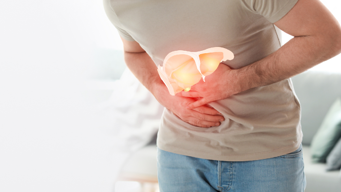fatty_liver_1 fatty_liver_1