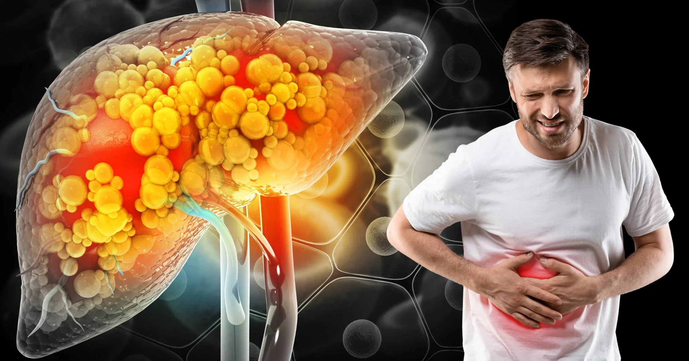 fatty_liver fatty_liver