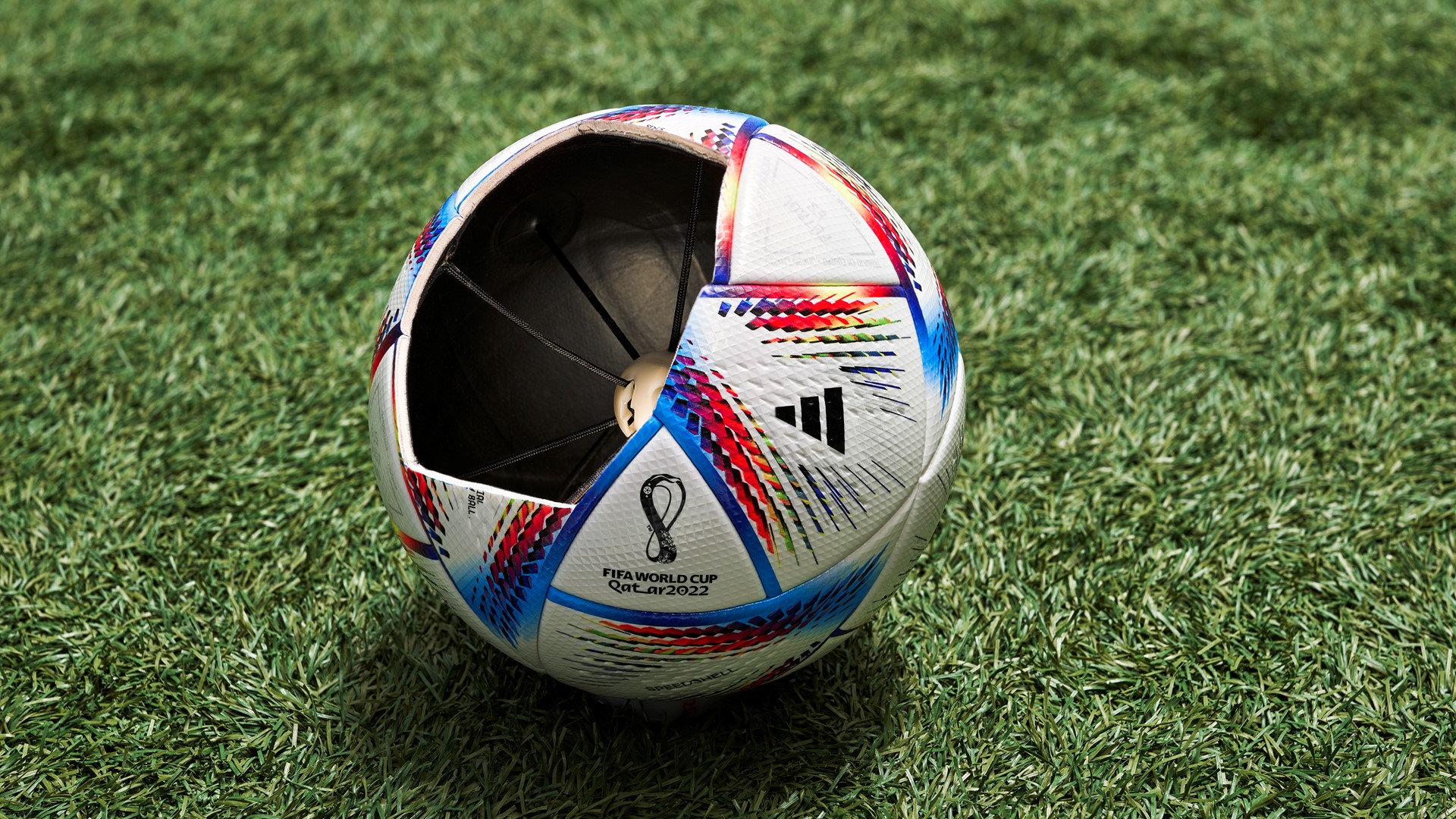 fifa_world_cup_ball fifa_world_cup_ball