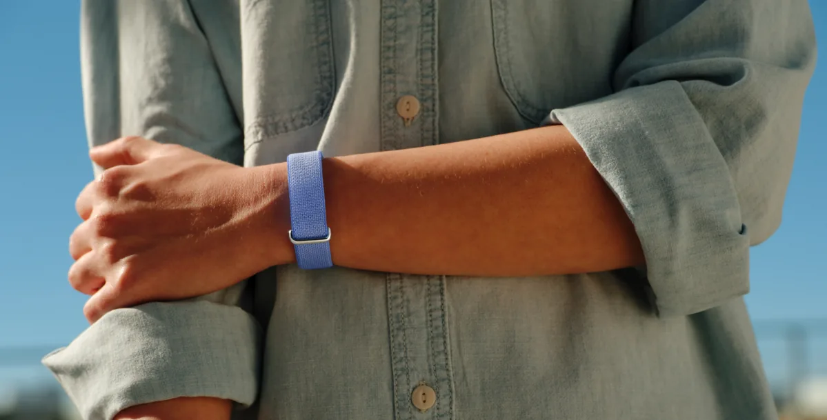 fitbit-just-ditched-the-screen-meet-the-99-fitness-tracker-t_7qyp.1200