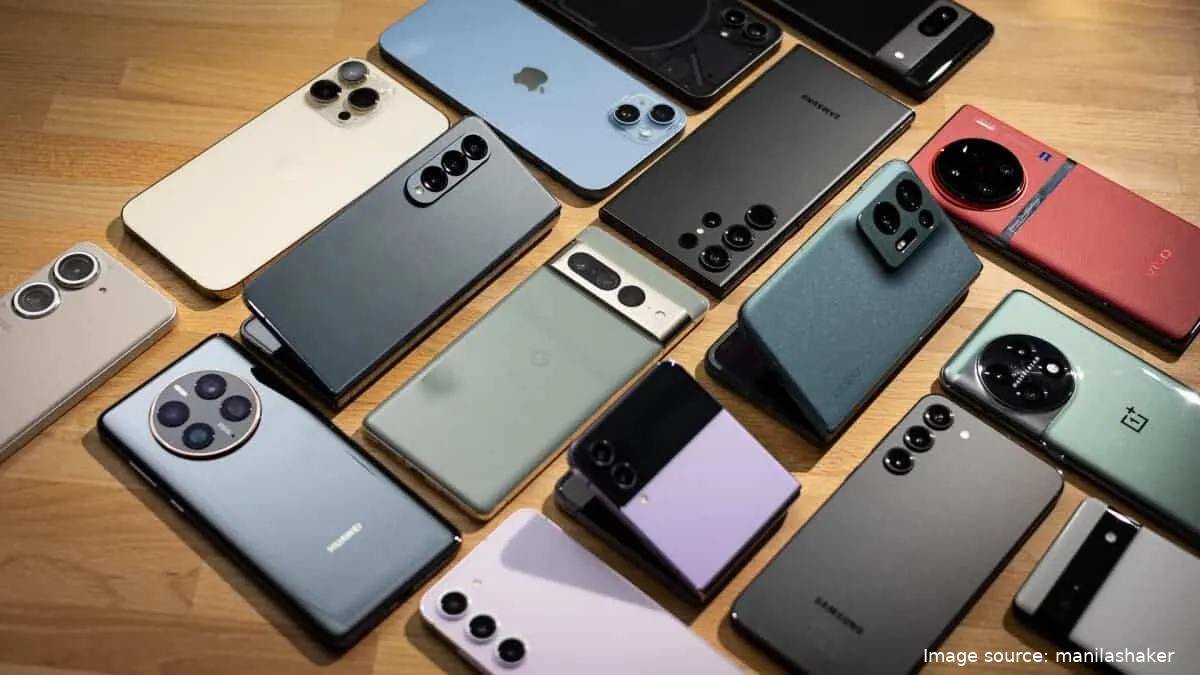 flagship-smartphones-2023