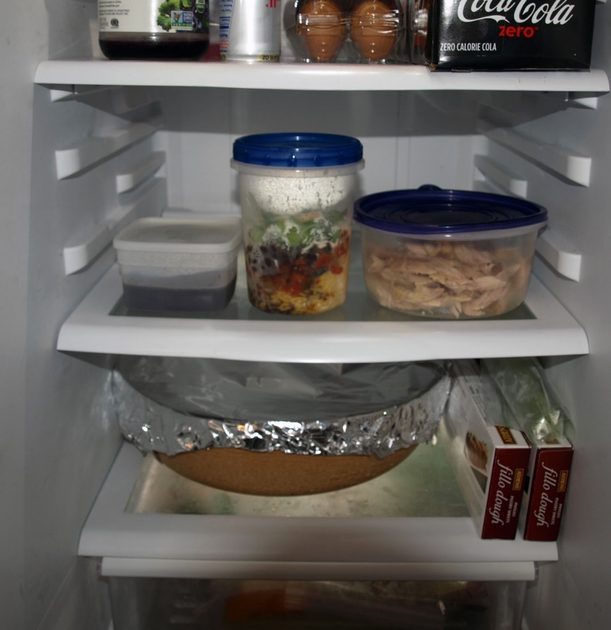 food_1