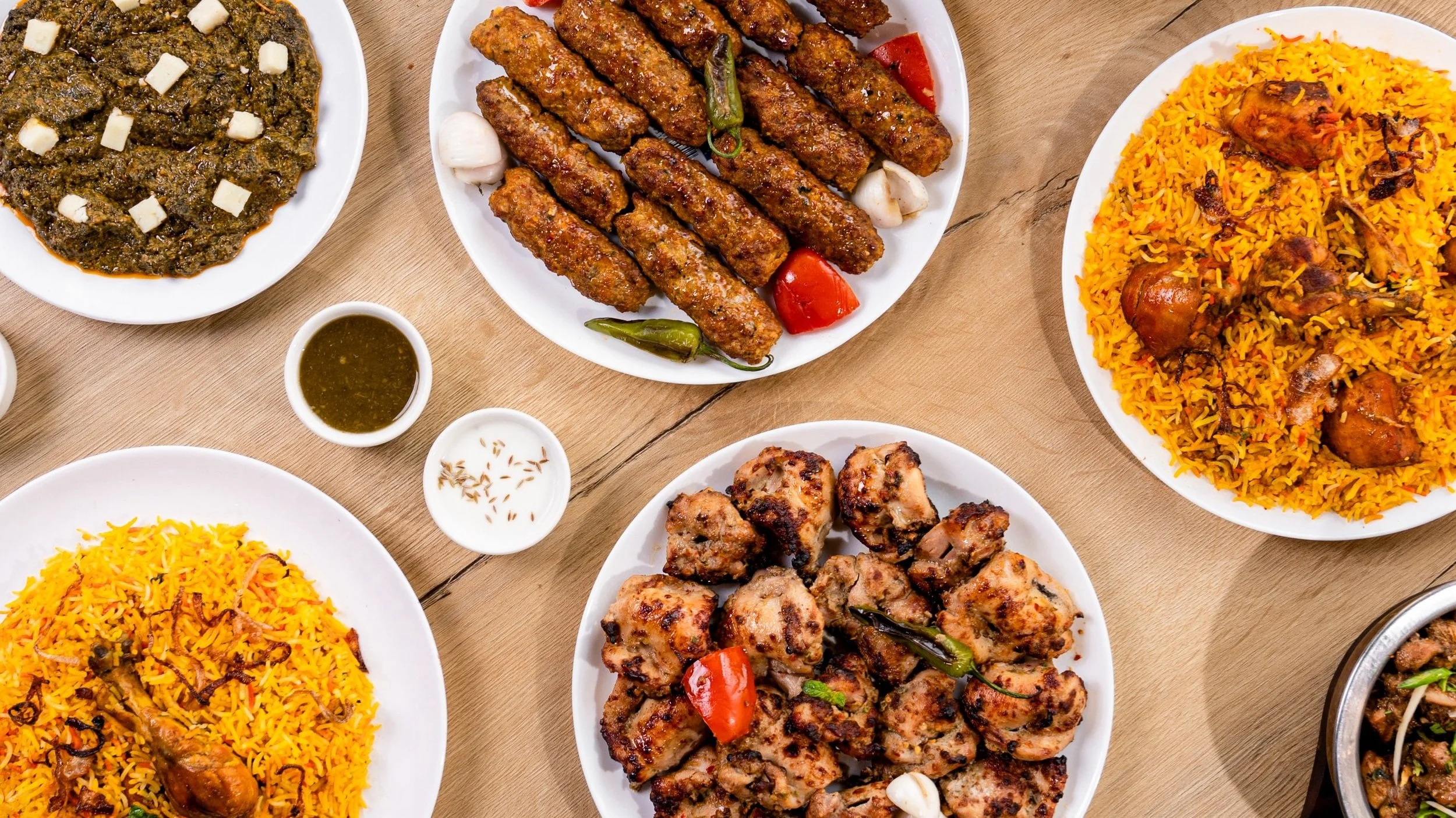 food_1